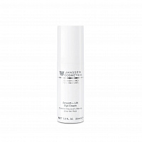 Миниатюра - Разглаживающий лифтинг-крем для контура глаз