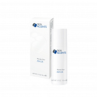 Миниатюра - Роскошная маска для сияния кожи