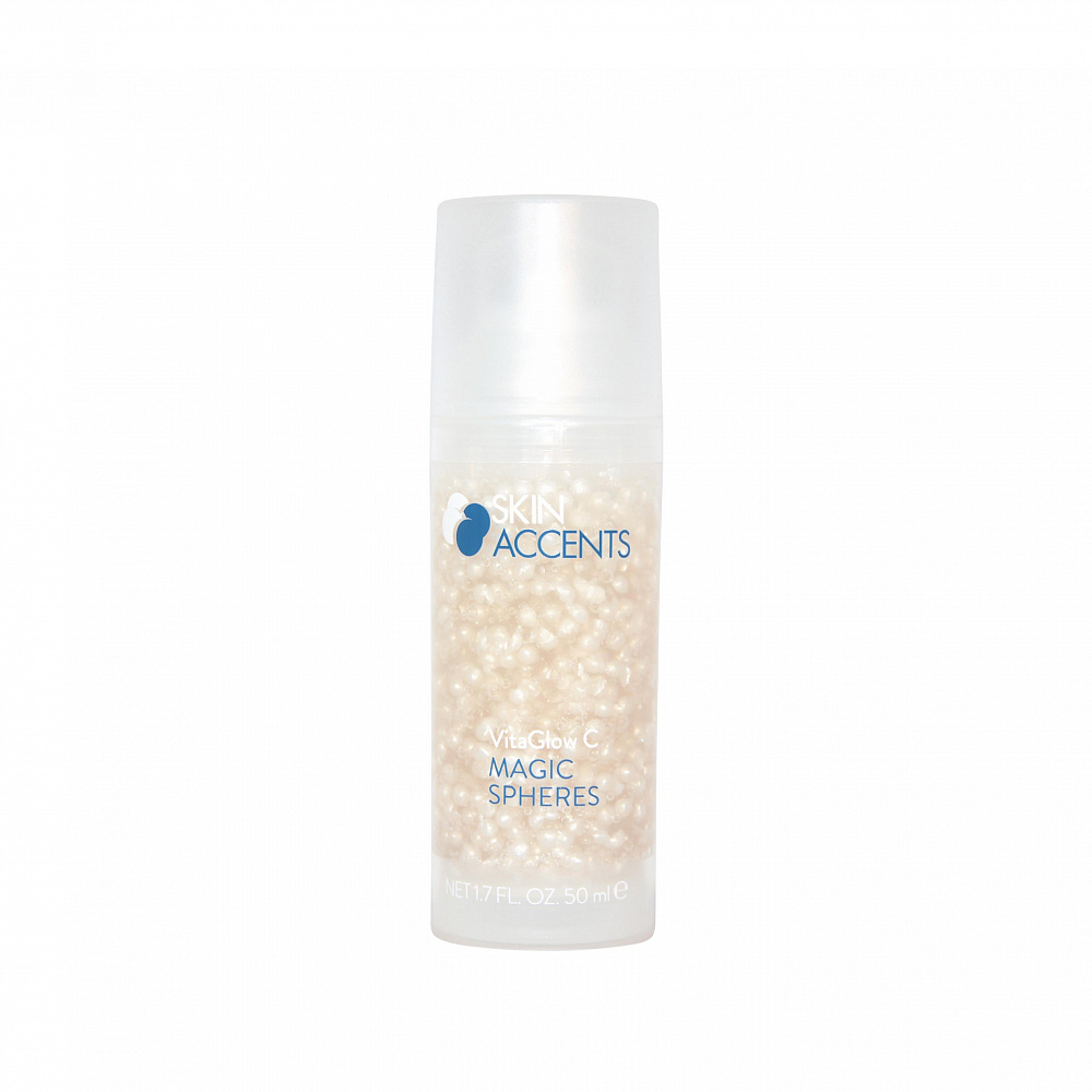 Сыворотка интенсивного питания и защиты в магических сферах