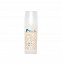 Миниатюра - Сыворотка интенсивного питания и защиты в магических сферах