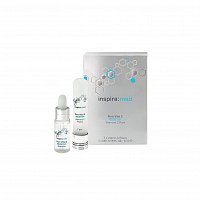 Миниатюра - Концентрат чистого витамина C и активатор