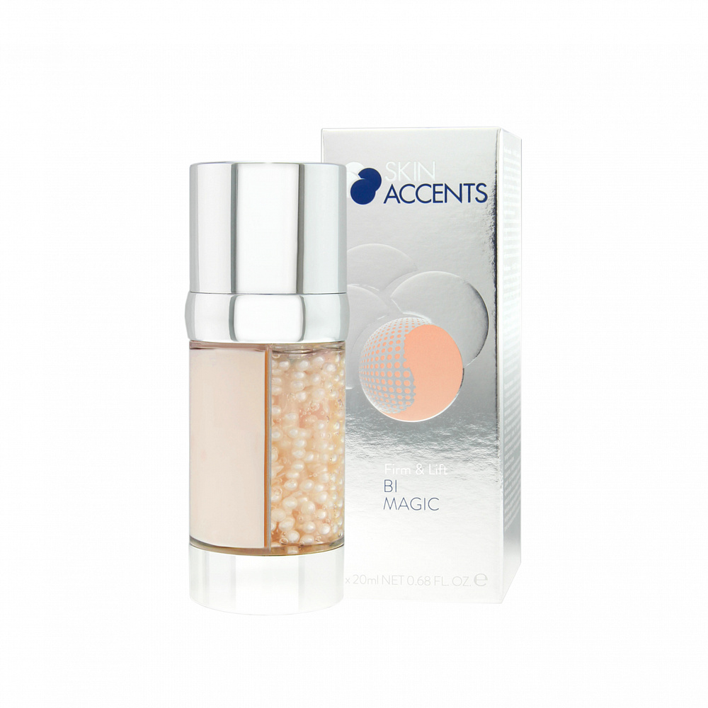 Anti-age сыворотка для лифтинга и укрепления кожи