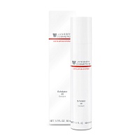 Миниатюра - Пилинг-гель с 40% AHA