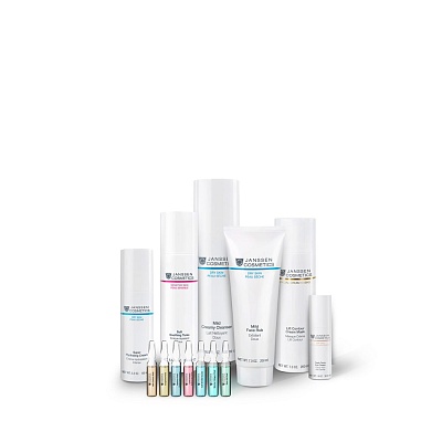 Стартовый набор &amp;quot;Универсальный&amp;quot;