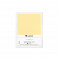 Миниатюра - Коллаген с витамином С (светло-оранжевый лист)