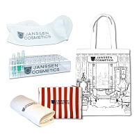 Миниатюра - Стартовый набор "Премиум"