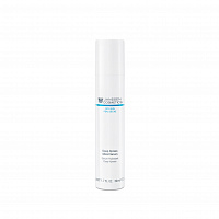 Миниатюра - Сыворотка-бустер для мгновенного и глубокого увлажнения