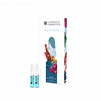 Миниатюра - Укрепляющий лифтинг-концентрат с морским коллагеном