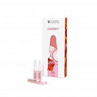 Миниатюра - Экстракт икры (супервосстановление)