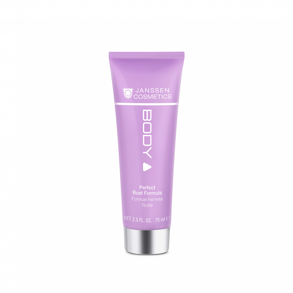 Лифтинг-сыворотка для бюста