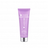 Миниатюра - Лифтинг-сыворотка для бюста