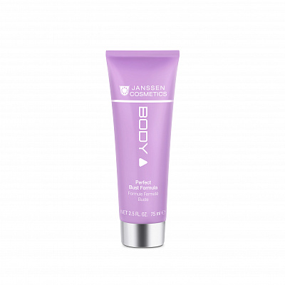 Лифтинг-сыворотка для бюста